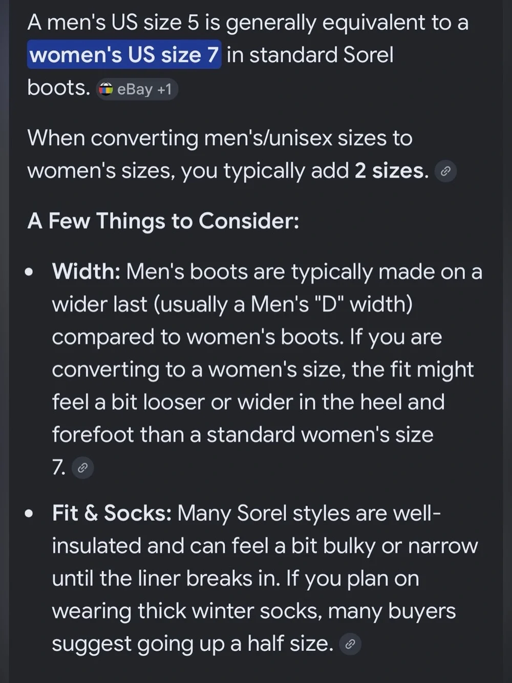Sorel removable lining faux fur/ suede boots- waterproof. Men's 5, women's 7
